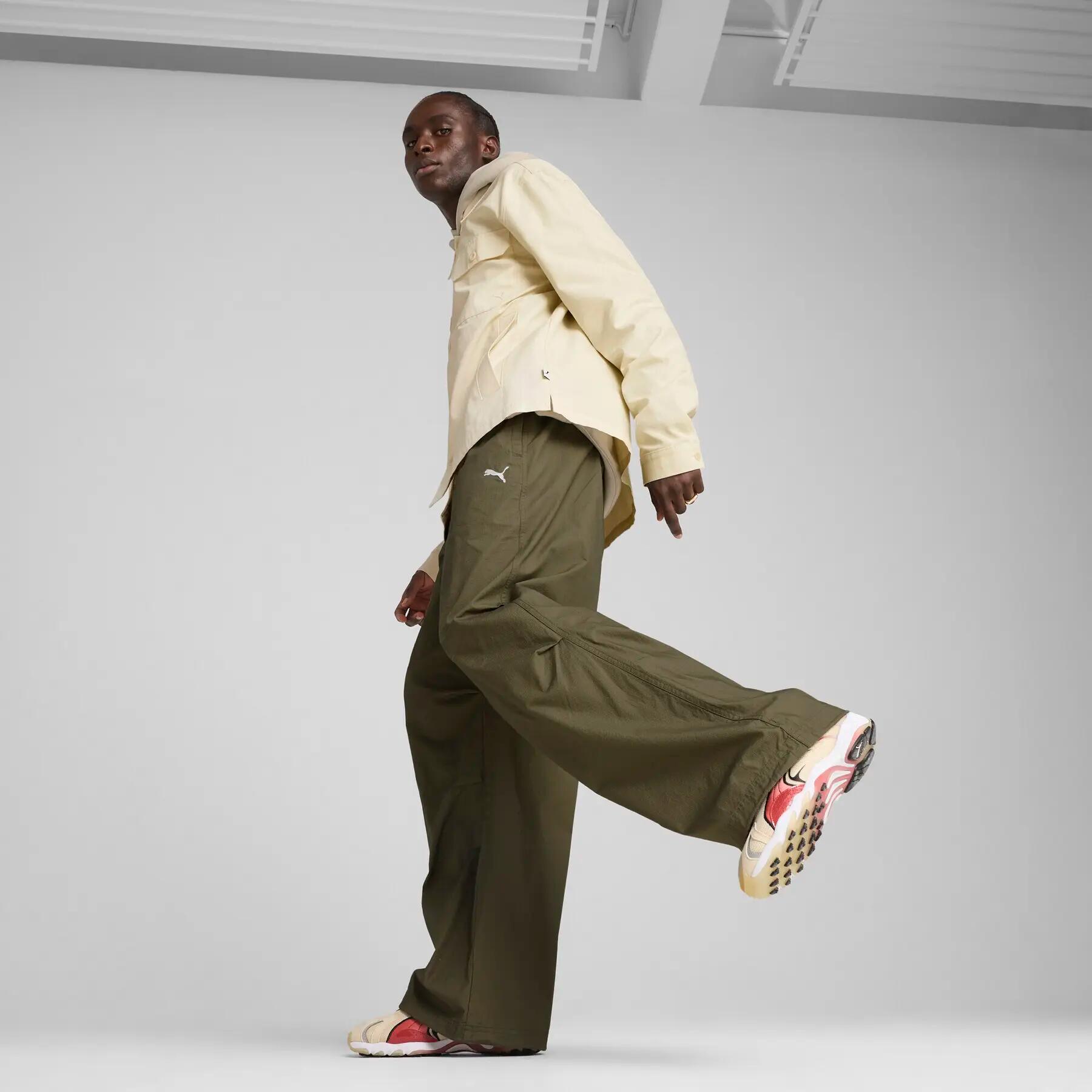 Sneakers Puma Inhale OG 6/7