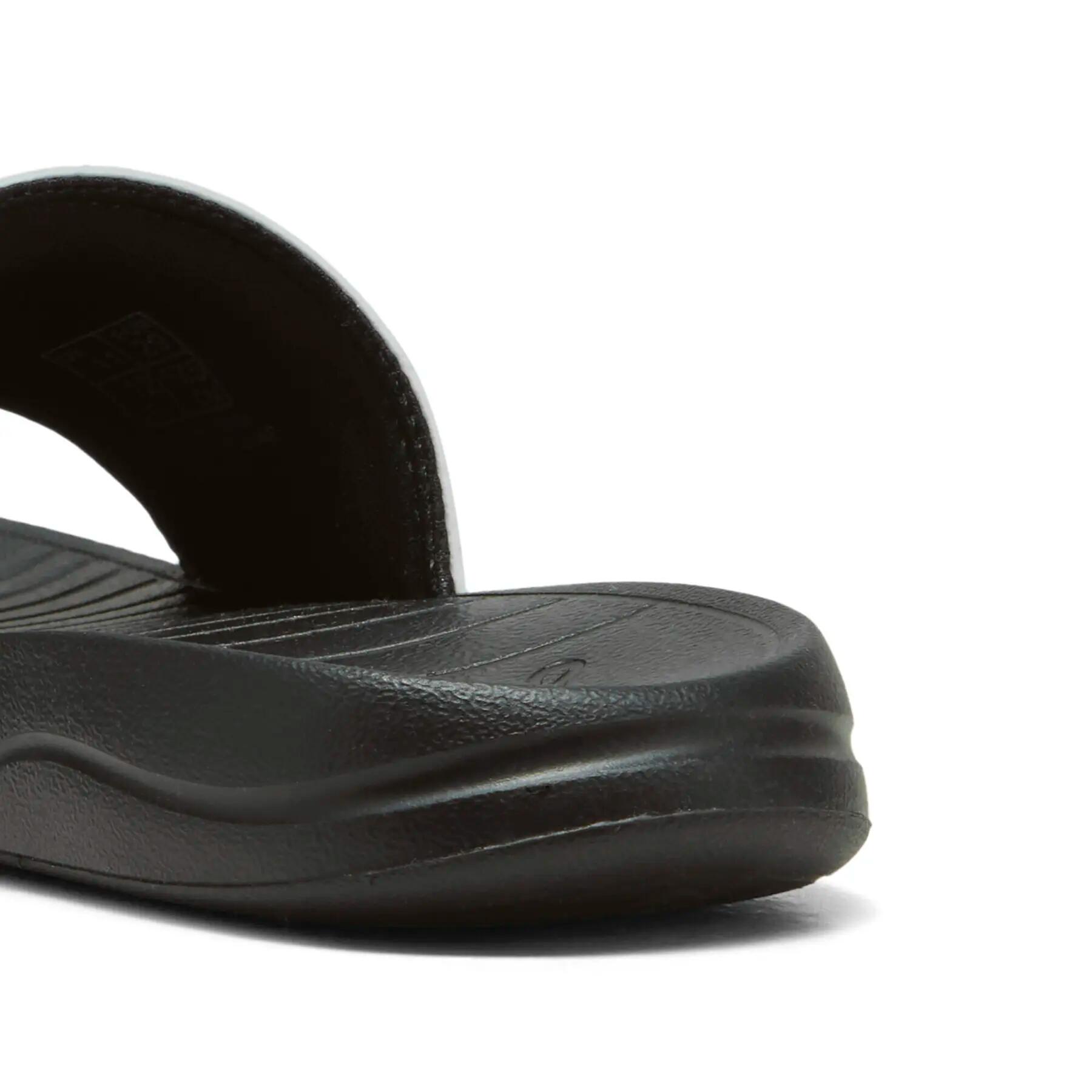 Ciabatte per bambini Puma Popcat 20 4/6