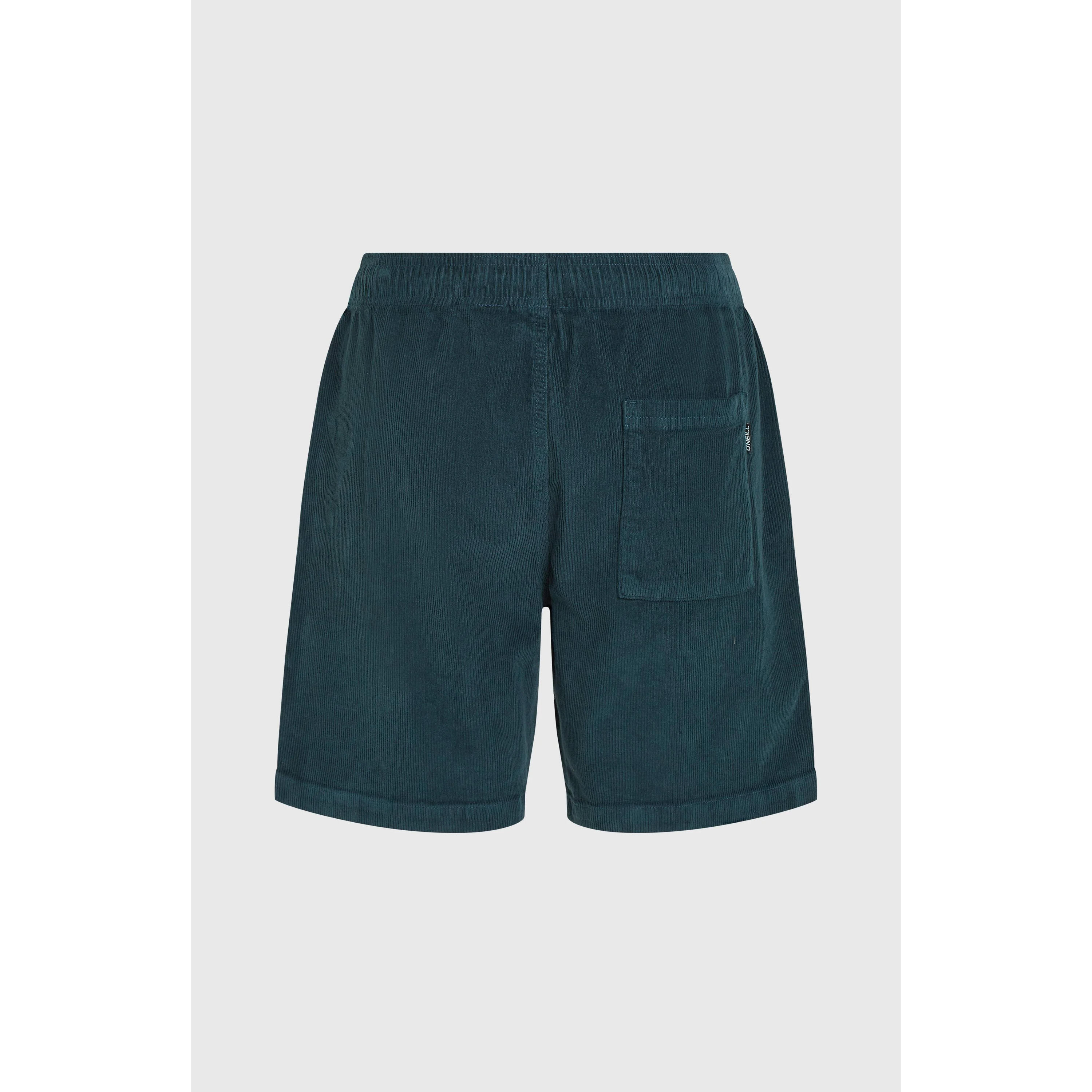 Shorts O'Neill Cord 3/5