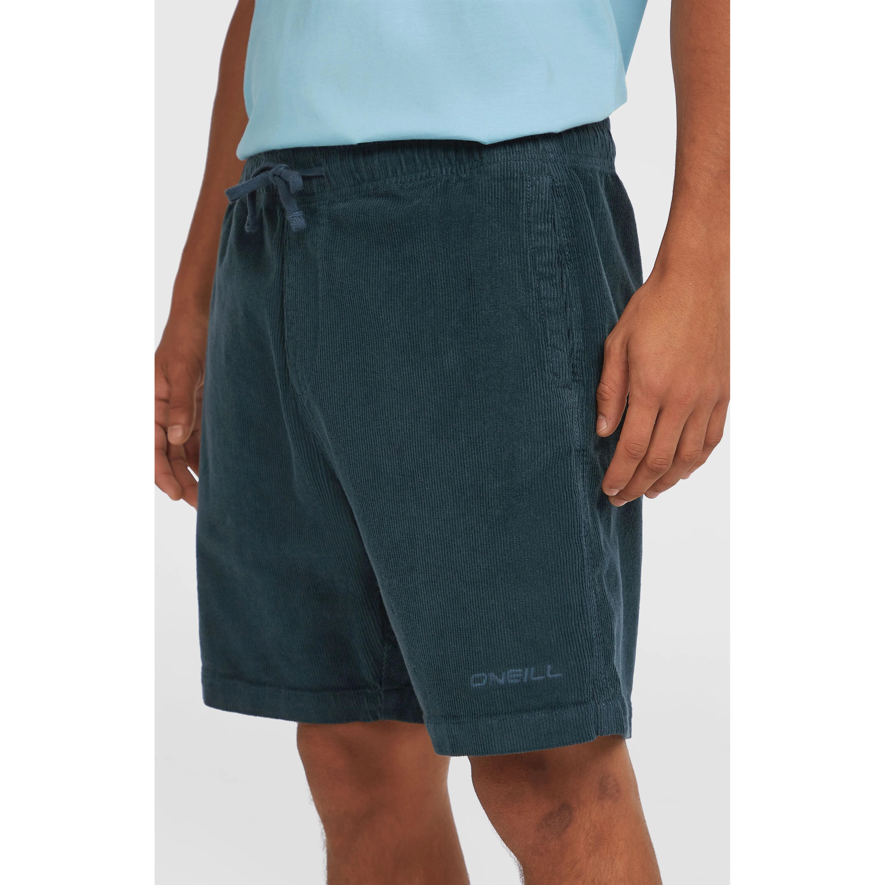 Shorts O'Neill Cord 2/5