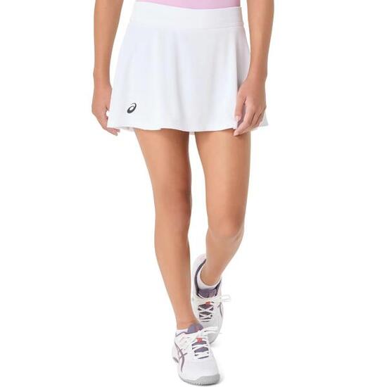 Jupe-short fille Asics