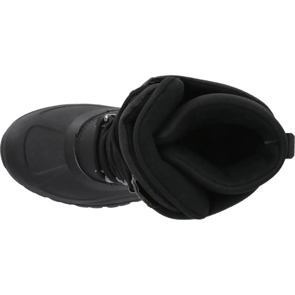 Bottes Ferday 6/7