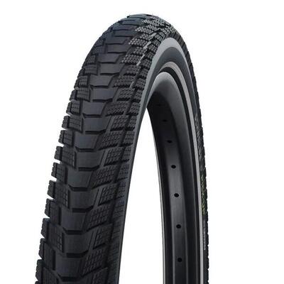 Copertone rigido bici Schwalbe PiCK-Up Perf S.Def.Addix E