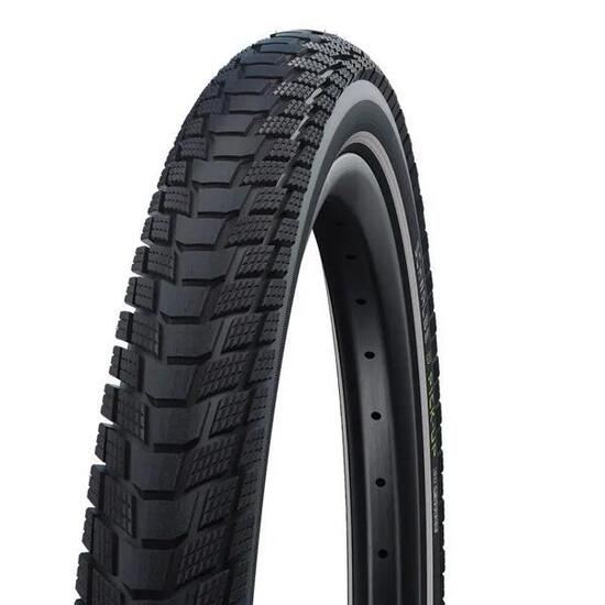 Copertone rigido bici Schwalbe PiCK-Up Perf S.Def.Addix E