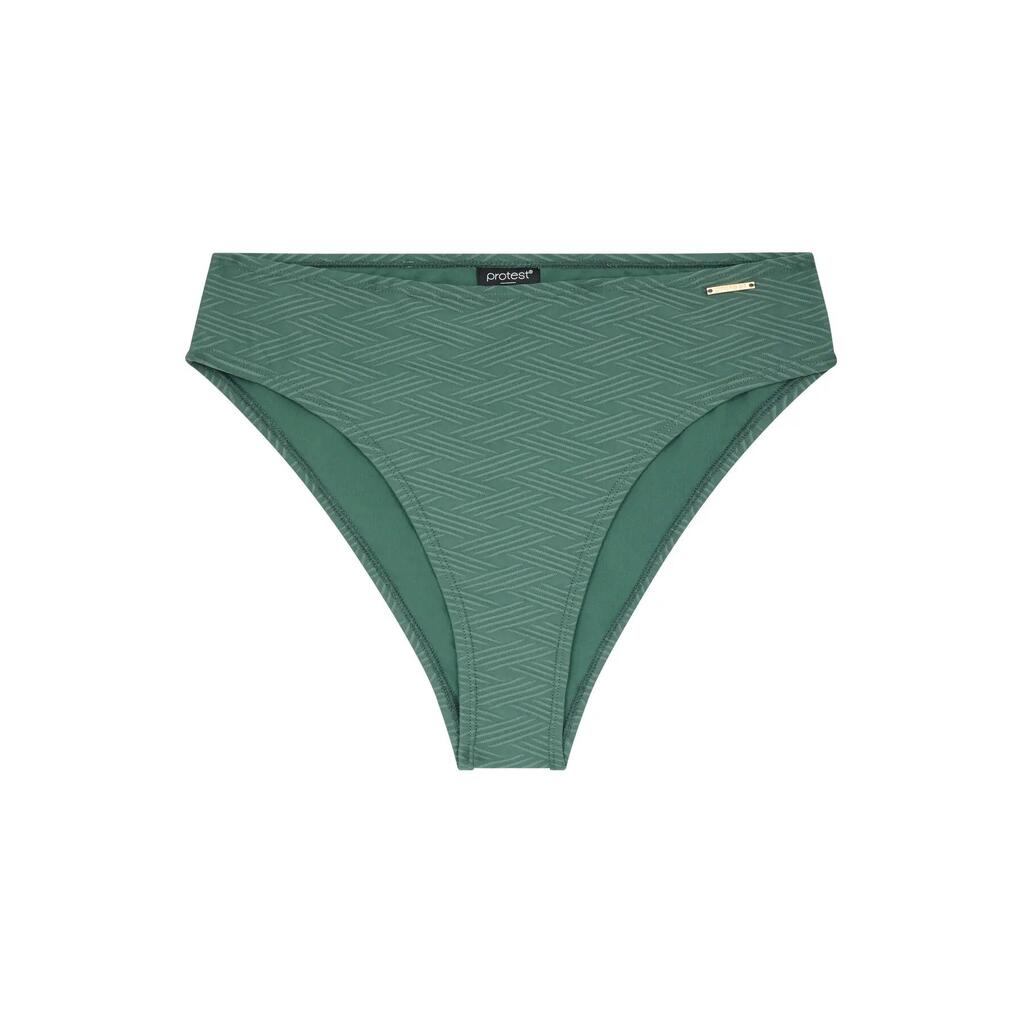 Women's swimsuit bottoms Protest MIXSamaes