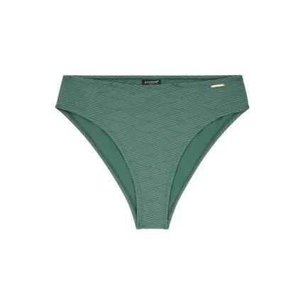 Bas de maillot de bain femme Protest MIXSamaes
