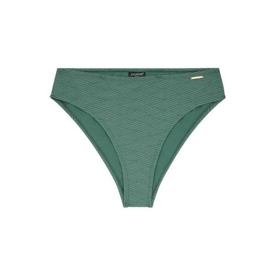 Bas de maillot de bain femme Protest MIXSamaes