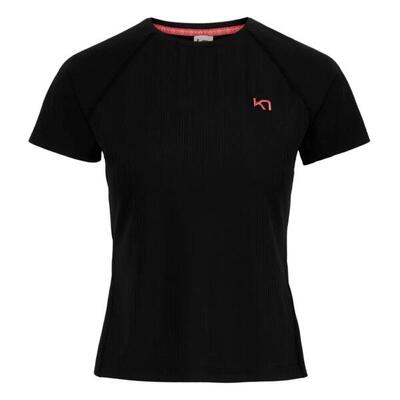T-shirt kari traa linnea