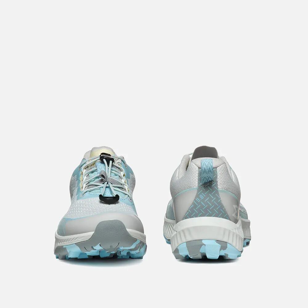 Scarpe trekking da donna Garmont 9.81 Pulse 3/3