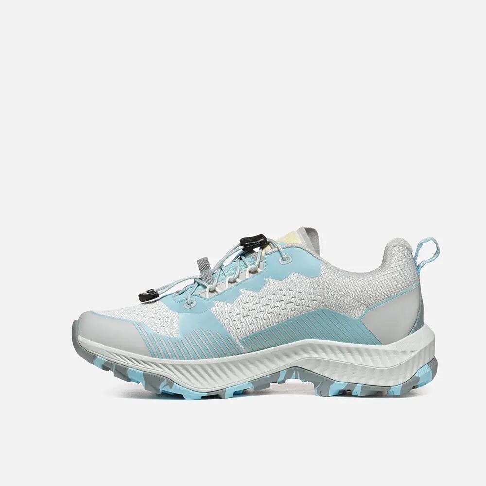 Scarpe trekking da donna Garmont 9.81 Pulse 2/3