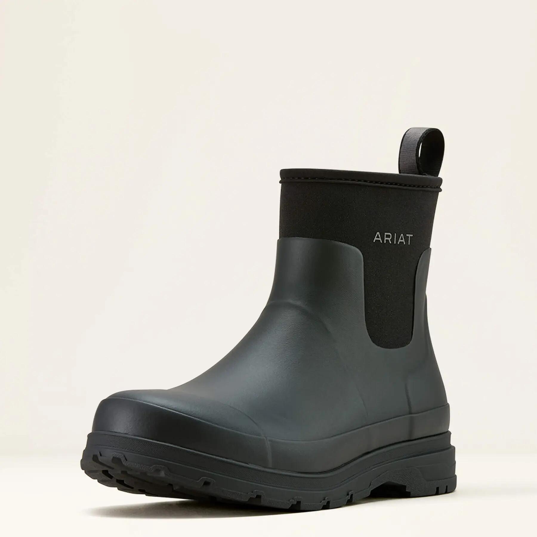 Stivali da pioggia Ariat Kelmarsh Shortie 2/5