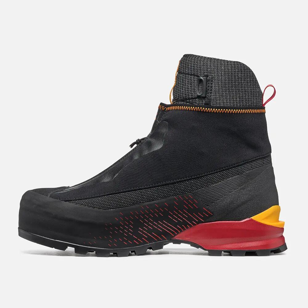 Chaussures d'alpinisme Garmont Tower 3.0 Extreme GTX 2/3