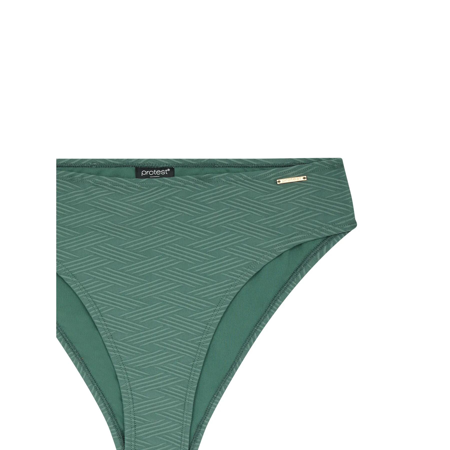 Bas de maillot de bain femme Protest MIXSamaes 3/3