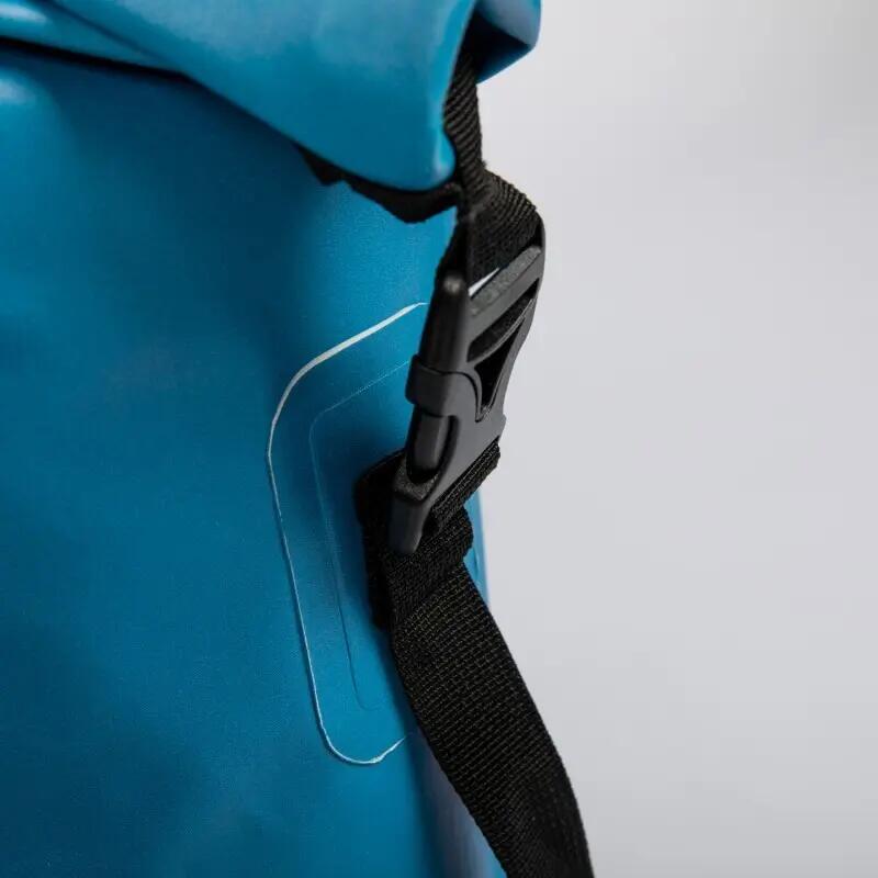 Bolsa para tabla de paddle surf Jobe Sports Drybag 3/7