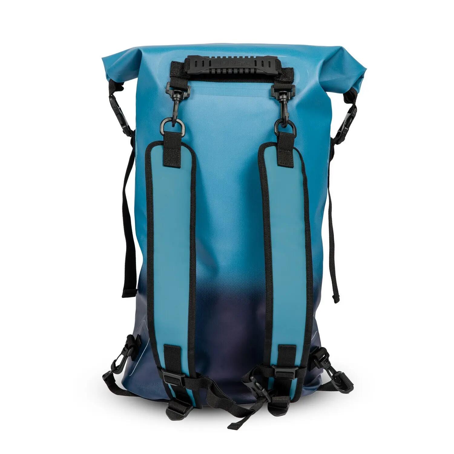 Bolsa para tabla de paddle surf Jobe Sports Drybag 2/7