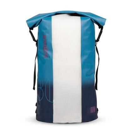 Torba na deskę do wiosłowania na stojąco Jobe Sports Drybag