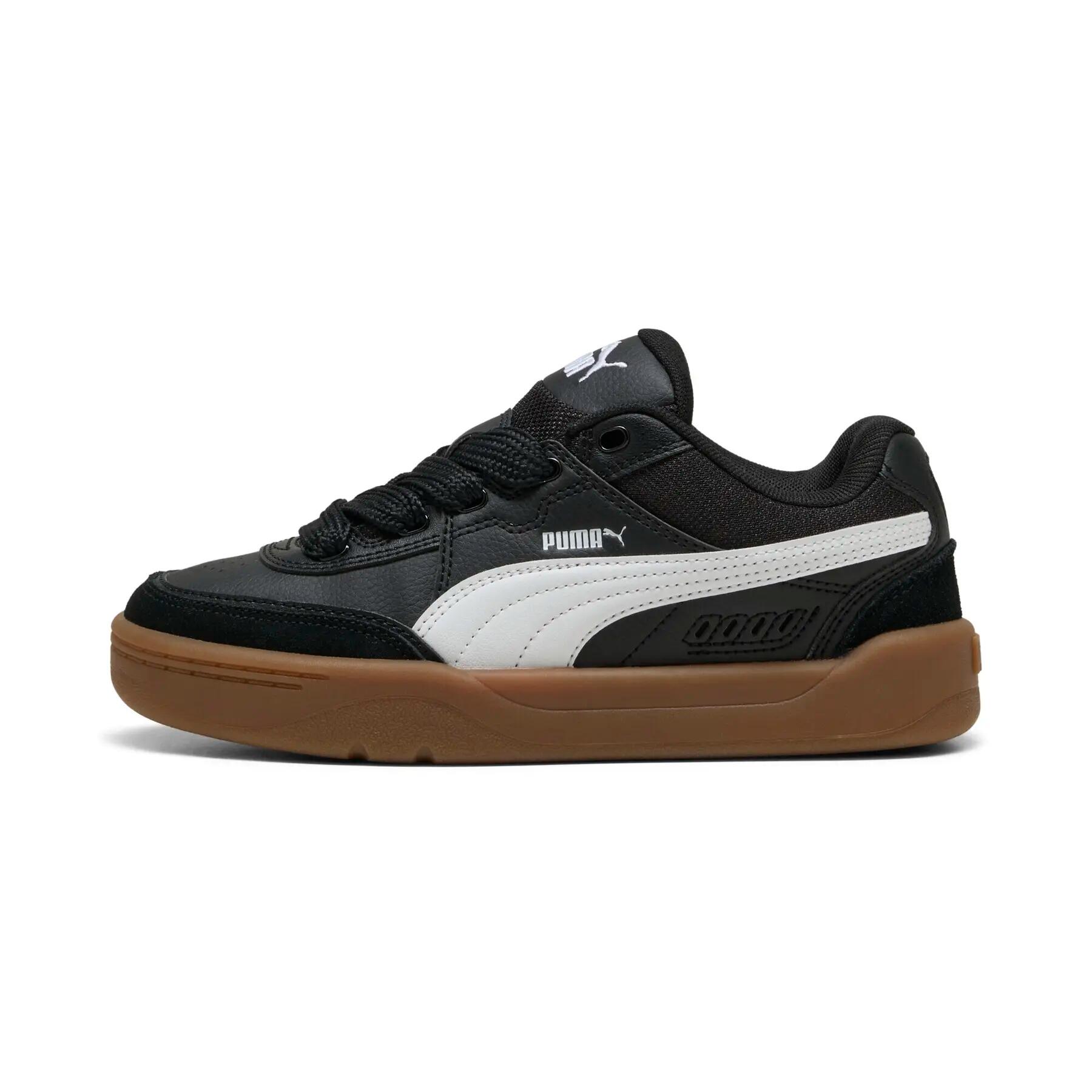 Trainers Puma Park SK8 2/7