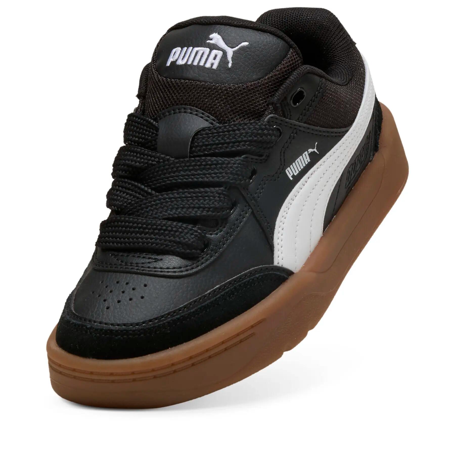 Trainers Puma Park SK8 5/7