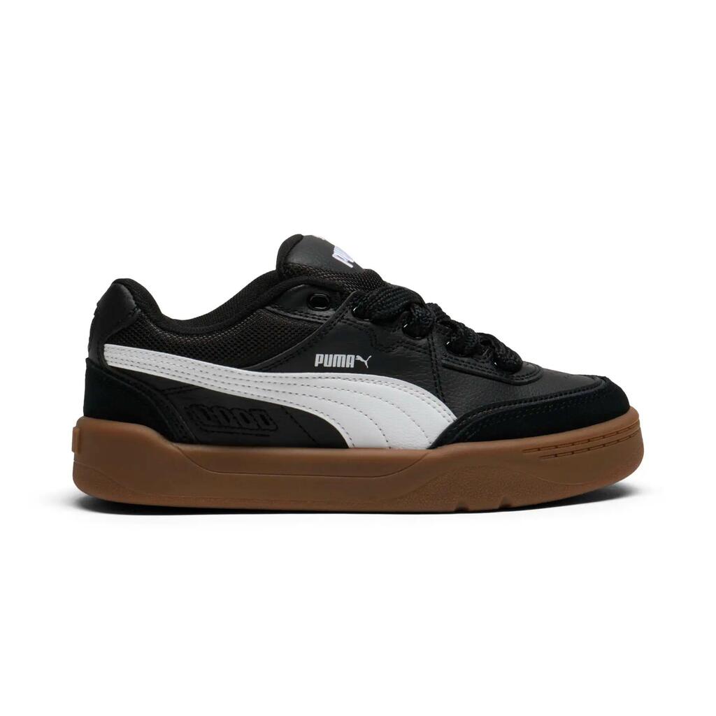 Trainers Puma Park SK8