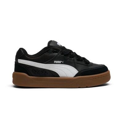 Sneakers Puma Park SK8