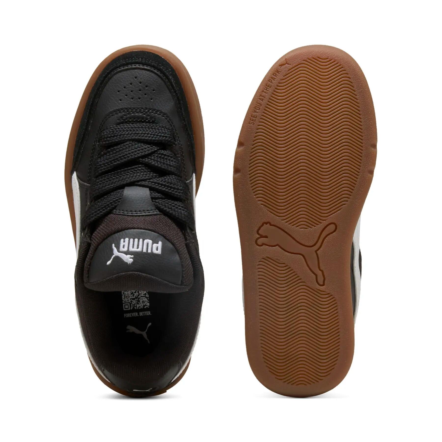 Trainers Puma Park SK8 6/7