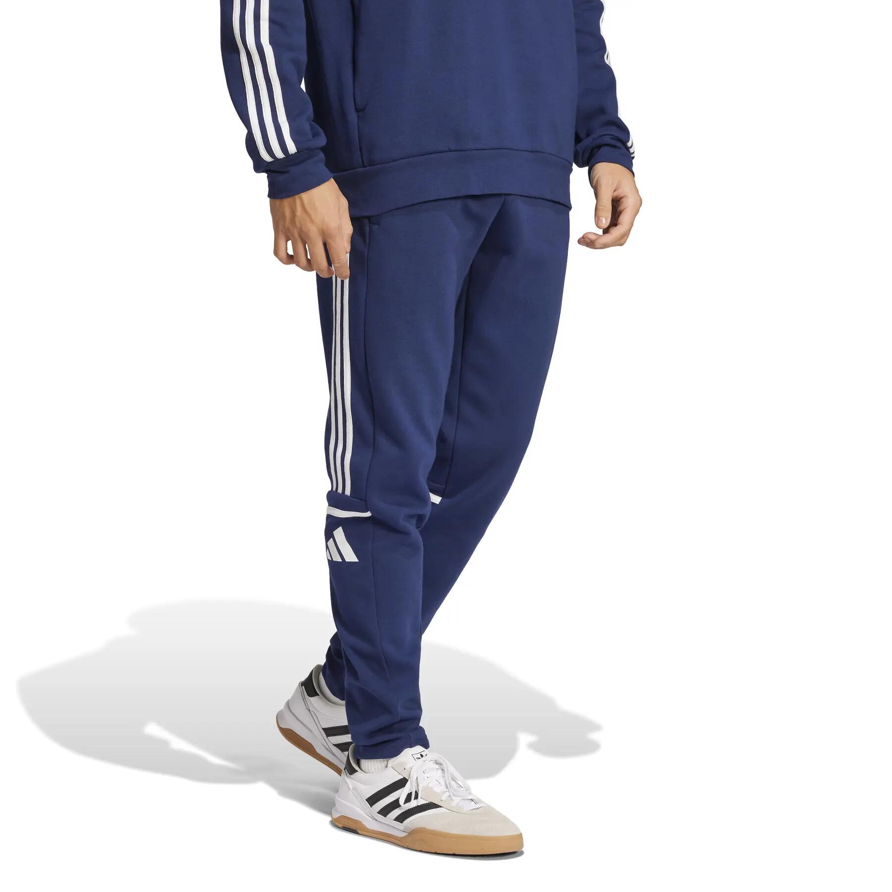 Pantalon de survêtement adidas Squadra25 4/7