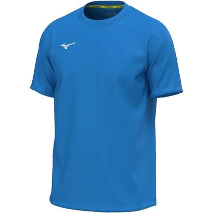 T-shirt Mizuno Team Core