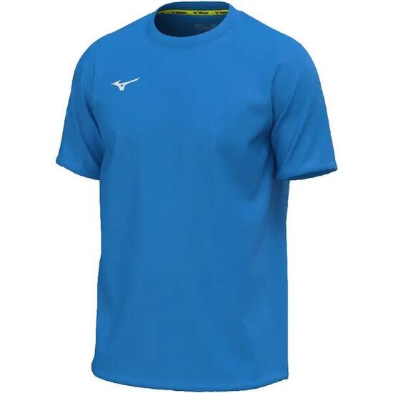 T-shirt Mizuno Team Core