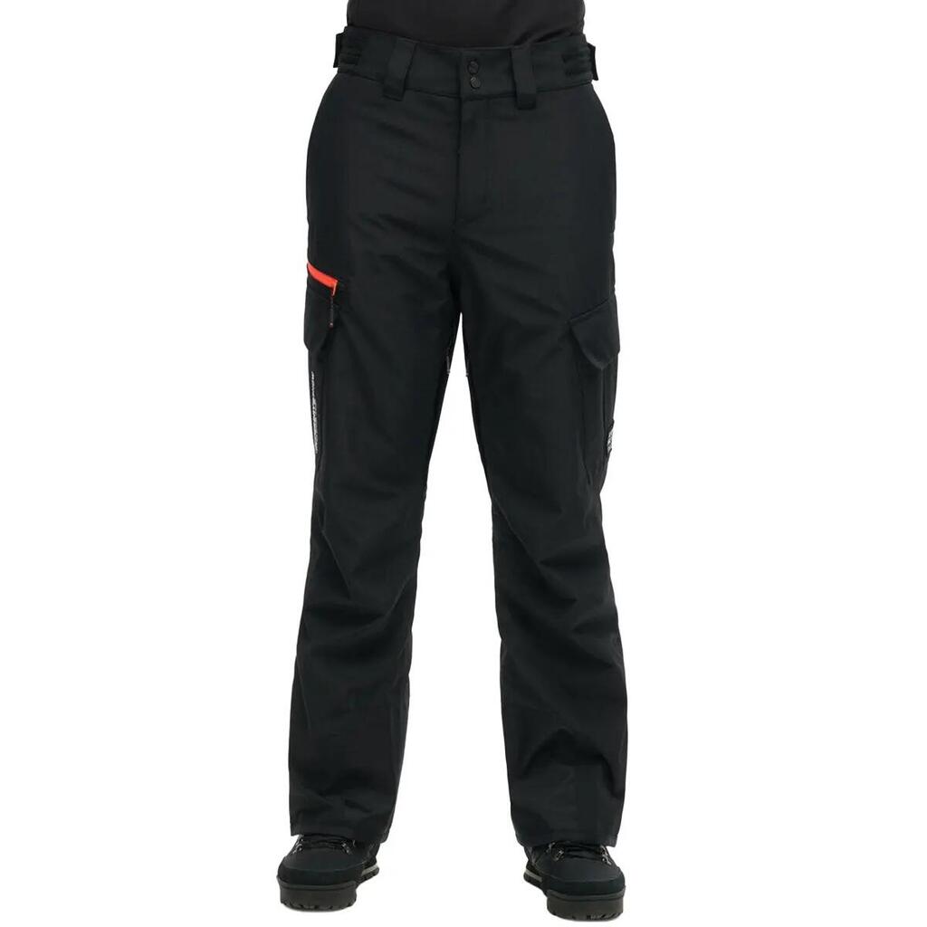 Ski Trousers Superdry Ultimate Rescue
