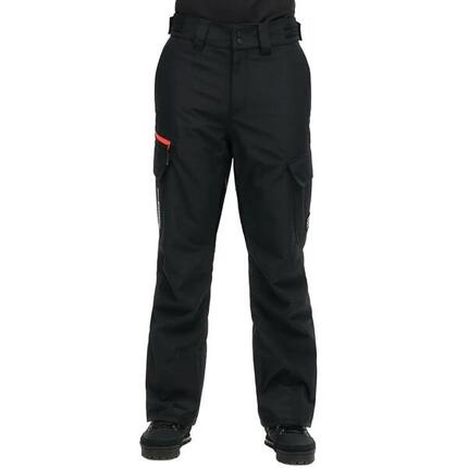 Pantalon de ski Superdry Ultimate Rescue