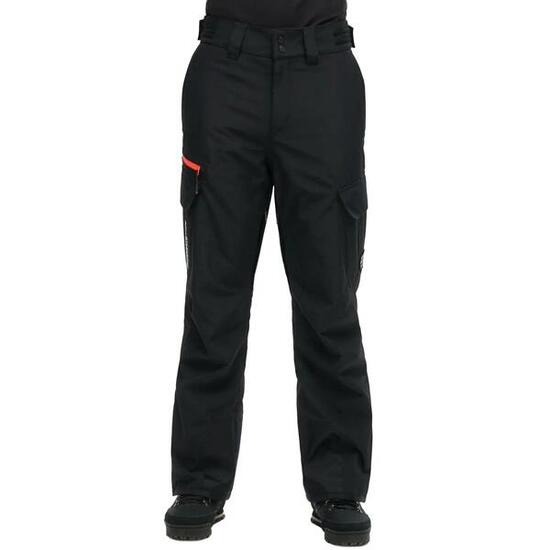 Pantalon de ski Superdry Ultimate Rescue