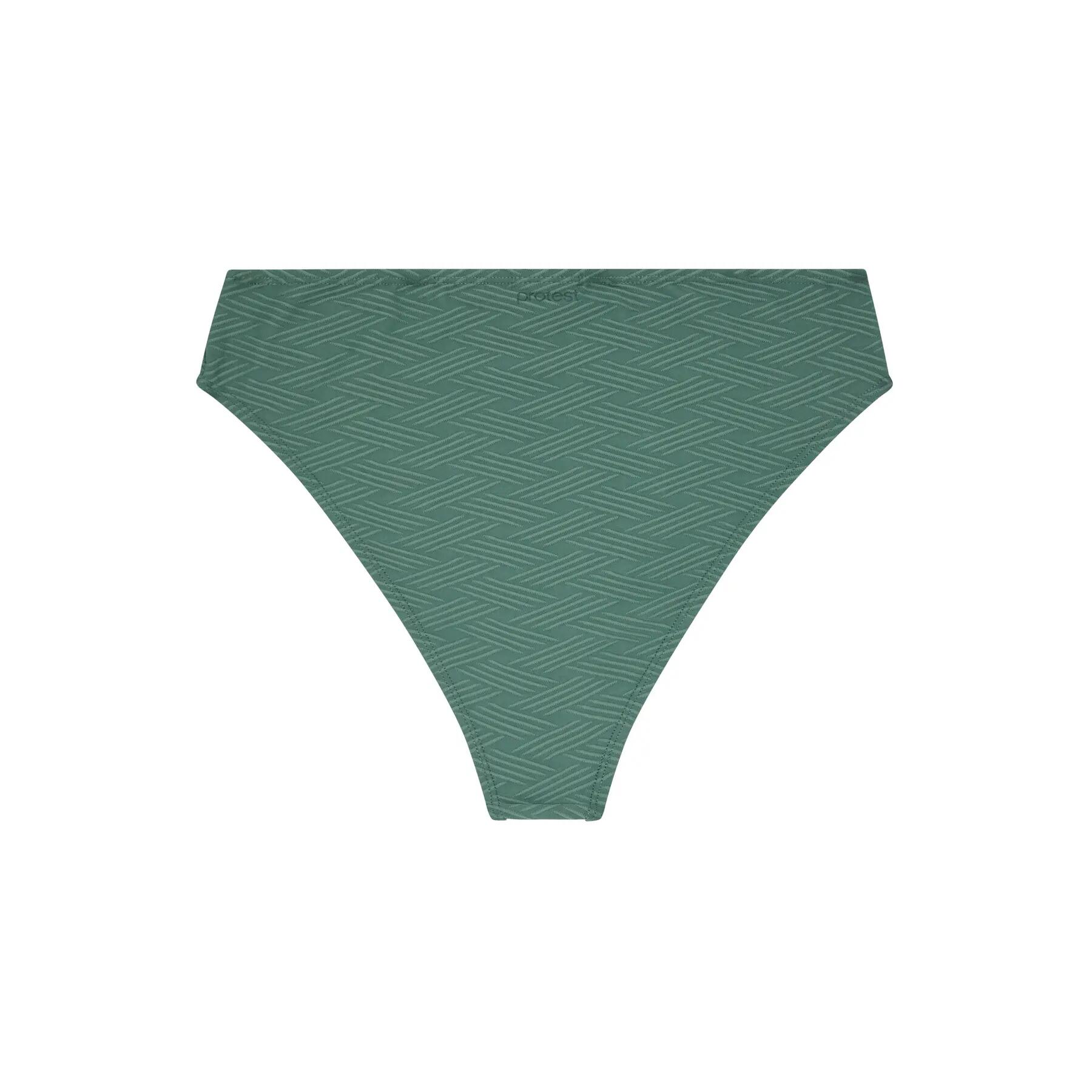 Bas de maillot de bain femme Protest MIXSamaes 2/3