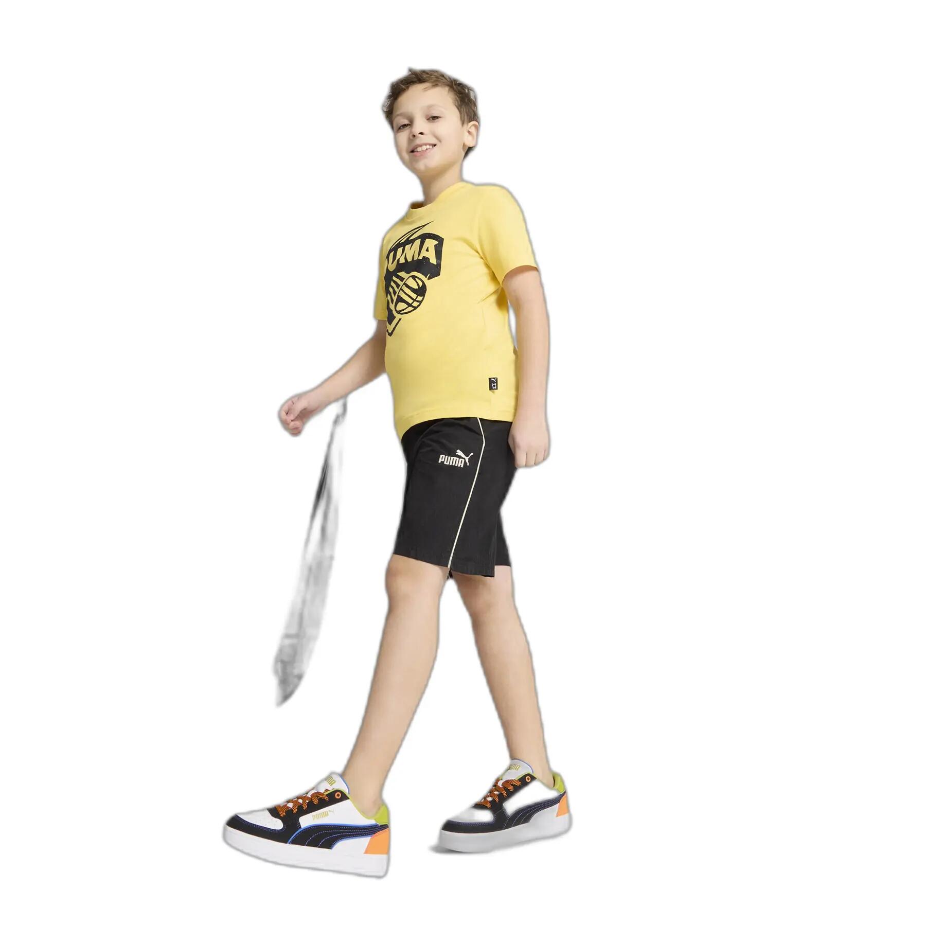 Zapatillas Puma Caven 2.0 Starblitz 3/7