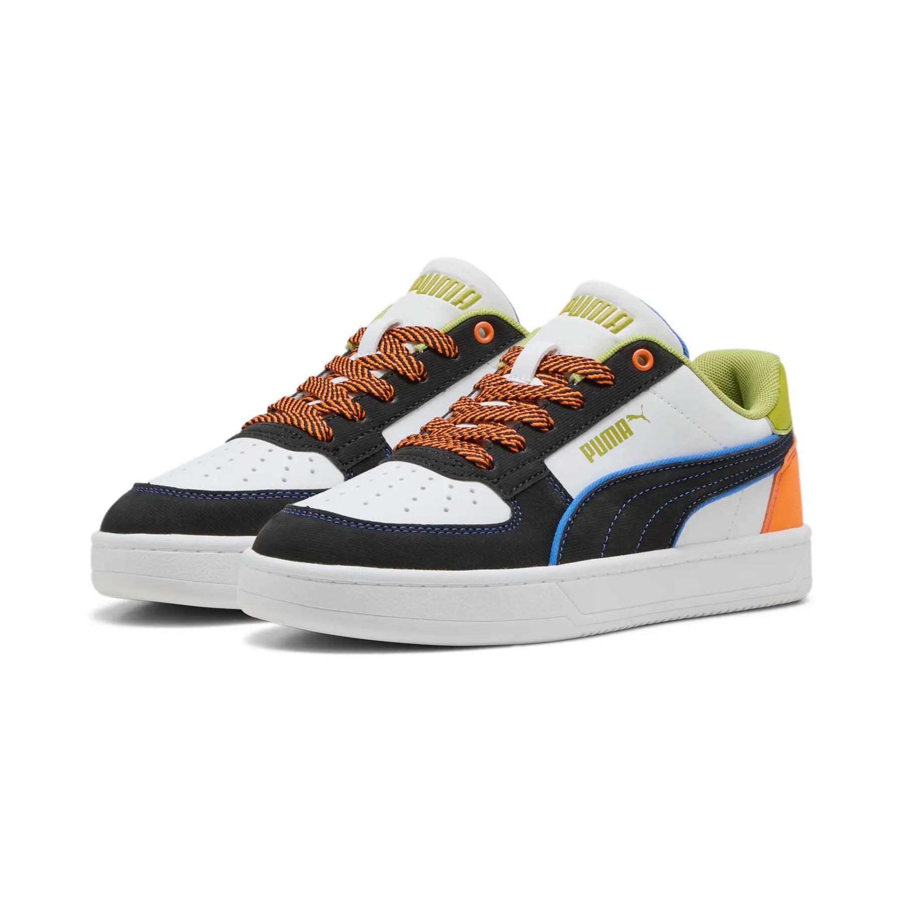 Zapatillas Puma Caven 2.0 Starblitz 5/7