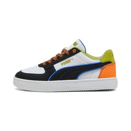 Baskets Puma Caven 2.0 Starblitz