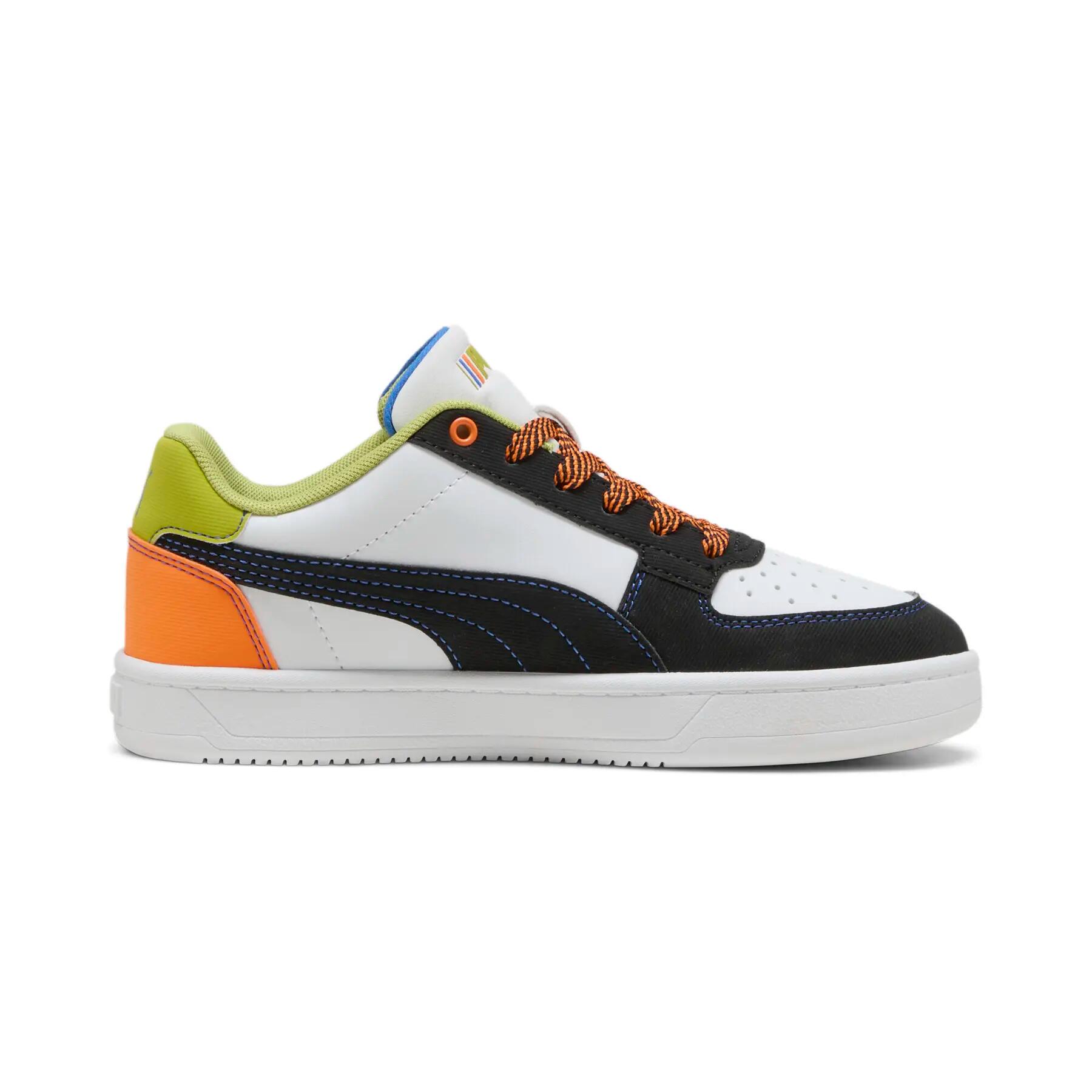 Zapatillas Puma Caven 2.0 Starblitz 4/7