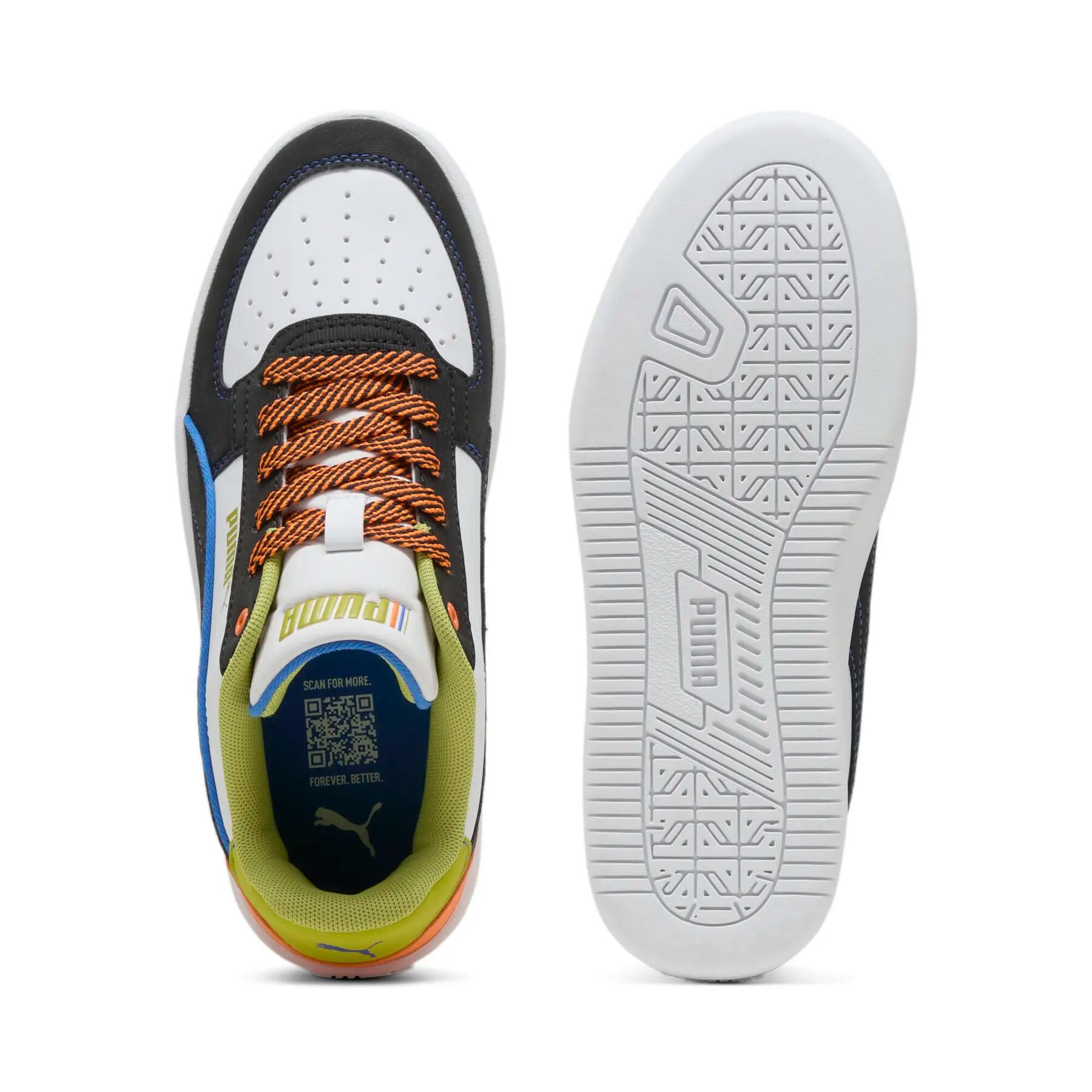 Zapatillas Puma Caven 2.0 Starblitz 6/7