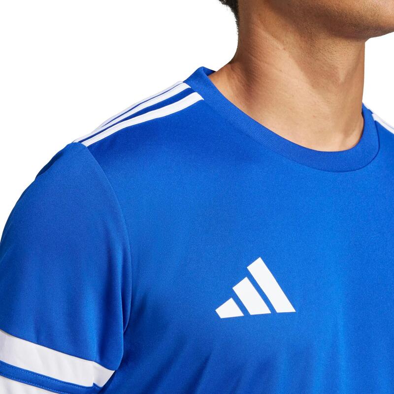 Tricou Adidas Sport Squa25 Jsy Lm Adult