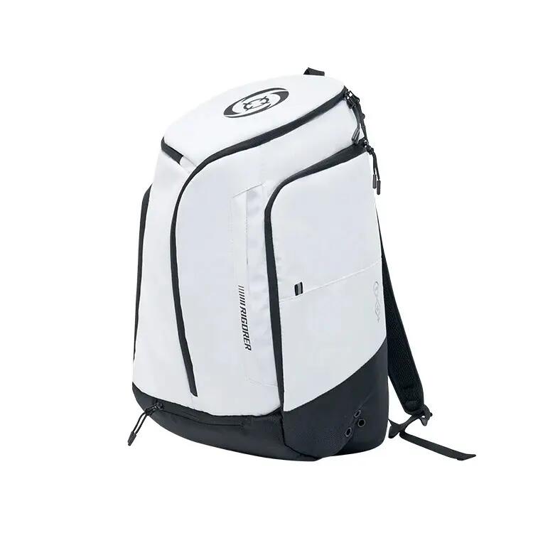 Zaino Rigorer 2/4