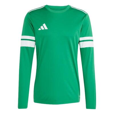 Jersey met lange mouwen adidas squadra25