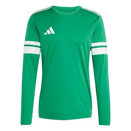Maillot manches longues adidas Squadra25