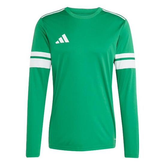Maillot manches longues adidas Squadra25