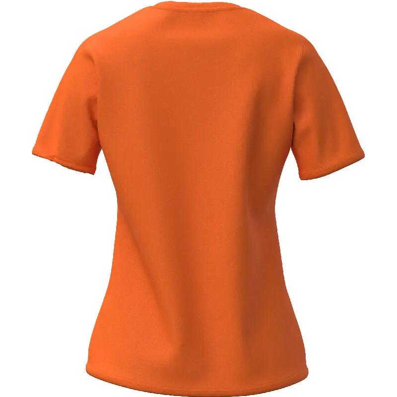 Mizuno Damen Training Tee WOS Trikot - 32EAB765 2/2