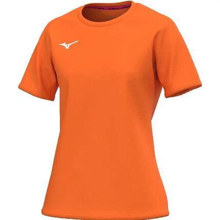 Koszulka damska Mizuno Team