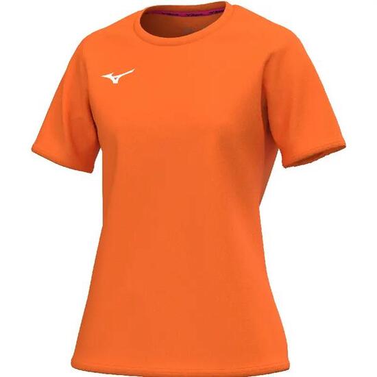 Koszulka damska Mizuno Team