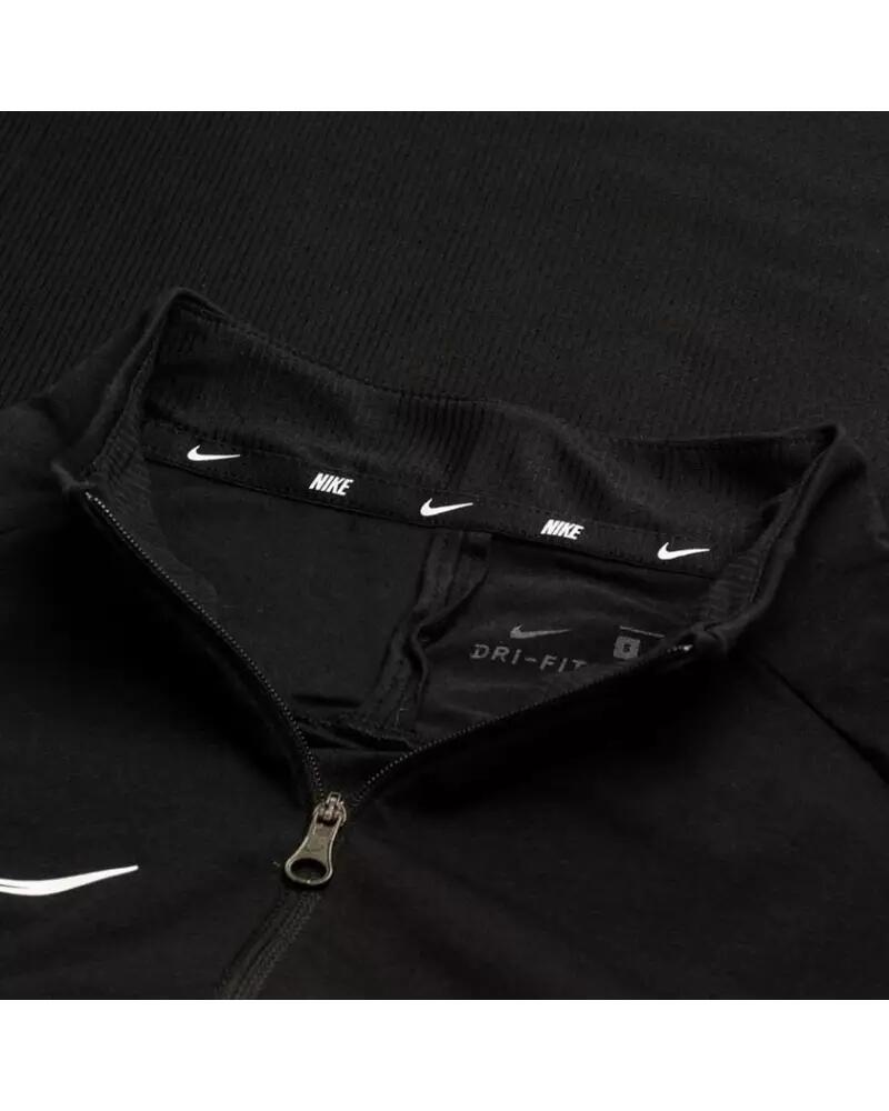 Survêtement Nike Noir 3/5