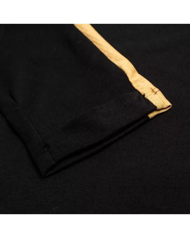 Survêtement Nike Noir 5/5