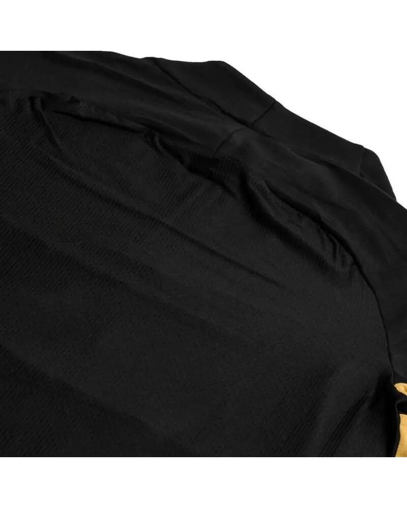 Survêtement Nike Noir 4/5