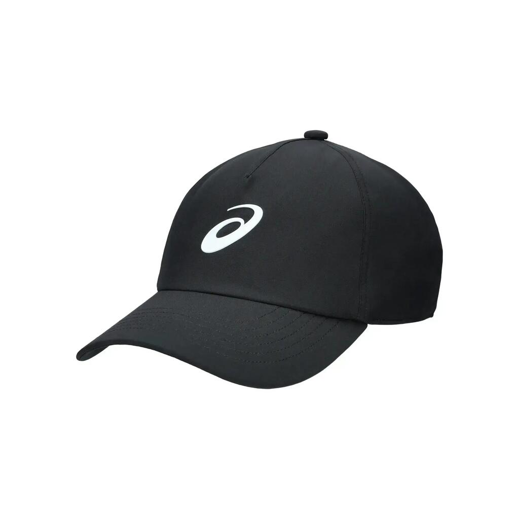 Baseball cap Asics Performance