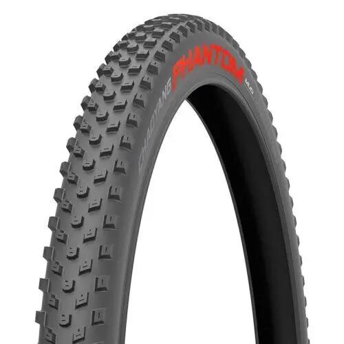 Tire Chaoyang Phantom Mud Sps Silica TLR